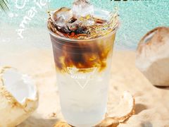 -万达广场(南京江宁店)