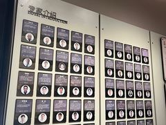 -南京君和堂中医门诊部