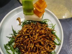 -皇饭儿·王润兴酒楼(河坊街店)