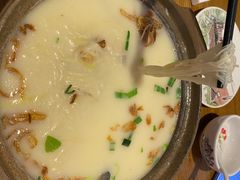 -小堂宴·老厦门码头小炒(厦大店)
