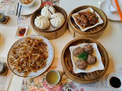 -虾饺妹·酒家(海珠广场店)