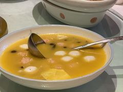 杭式三鲜-香浙汇(望京店)