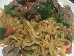 -陈记顺和牛肉火锅馆(天河北路店)