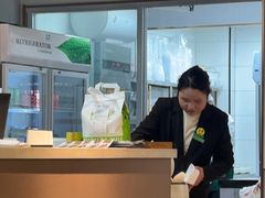 -周大厨辣椒炒肉(巨龙路店)