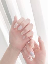 -盼兮·日式美睫沙龙