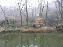 -南山风景名胜区