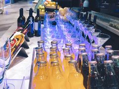 -鹭江潮餐厅•福建菜(鹭江佲家酒店)