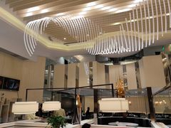 -泉上·发现DISCOVERY ·黔菜餐厅(银海元隆广场店)