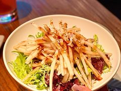 -Fukumimi·美醉堂 居酒屋(金尚店)