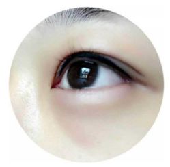 -SKINIST丽铂医疗美容