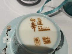 -渔嫂烧河鲜•土菜馆(中正天街店)