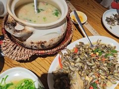 -潮中人·潮州菜(益乐路店)
