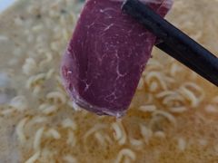 -孙庆海腊牛肉店(大皮院店)