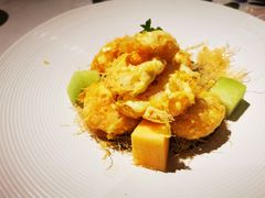 -贝勒爷·酥不腻烤鸭