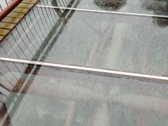 -少华山国家森林公园