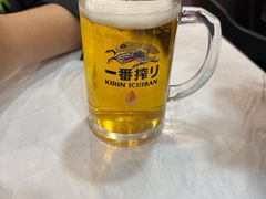 -呆虾王龙虾馆(南湖总店)
