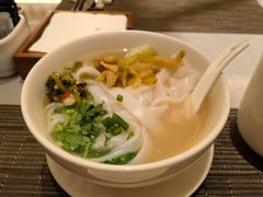 -深圳彭年万丽酒店