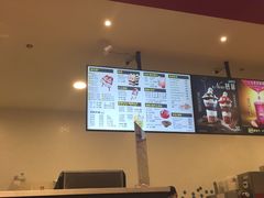 -DQ·蛋糕·冰淇淋(新佳丽店)
