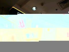 -百佳永辉(名盛广场店)