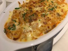 -港丽餐厅(高德置地店)