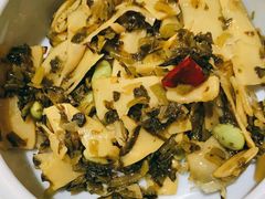 -同庆楼(滨湖万达广场店)