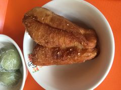 马蹄酥-国仔面线糊(水门国仔总店)