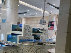 -双井轩(双井店)