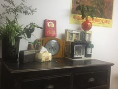 -大郎桥瑞陆糖粥(小太平巷店)