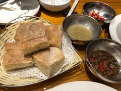 -丹江渔村(望京店)