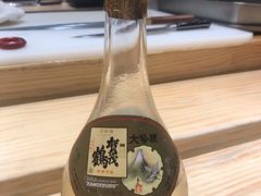 -町家Machiya(泰府·名邸店)