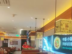 -灶座小锅烀饼·铁锅炖(全国总店)