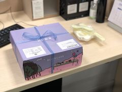 -幸福西饼生日蛋糕·下午茶(思明店)