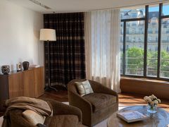 -路易·威登(香榭丽舍大道店)