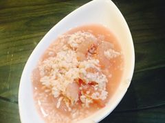 鹰龙海畔大酒店-鹰龙海畔度假酒店(咸祥店)