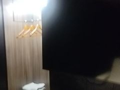 -华夏良子·足道·SPA·艾灸(金皇大厦店)