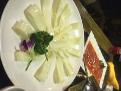 蜀九香火锅酒楼(彩虹店)-蜀九香火锅(彩虹店)