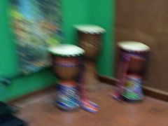 -香巴拉云南餐厅(华莱坞店)