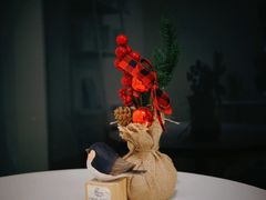 -Oasis coffee燕谷咖啡(公信店)
