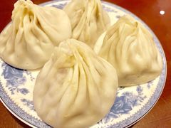 -熙盛源(复兴路店)