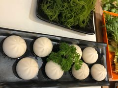 -屋头串串(新街里店)