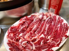 -胡须佬鸡煲四季火锅店(石厦西村直营店)