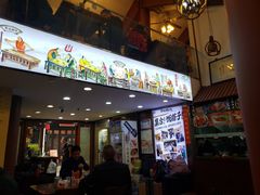 -孙盛兴奥灶面馆·蟹黄面·三虾面(山塘街总店)