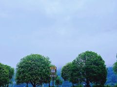-恩施大峡谷