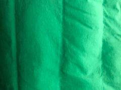 -福奈特洗衣·洗鞋·奢侈品护理(沈阳三经街店)