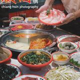 不吹不黑，大连首家犊门火锅探店