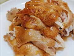 -叶客·客家菜·八刀汤(东骏店)