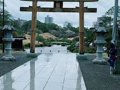 -水前寺成趣园