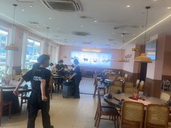 -创味·民间海南菜·非遗藤桥排骨(藤桥·免税城店)