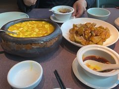 -羲和雅苑•北京烤鸭(乐园道万象城店)