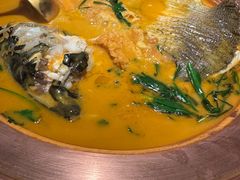 -華府Deluxe(兴业太古汇店)